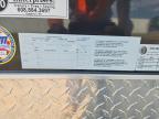 2020 Cargomate Enclosed Cargo Trailer