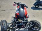 2025 Can-Am Ryker Rally Edition