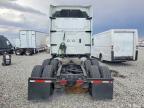 2016 International 2022 International LF687 Semi Truck