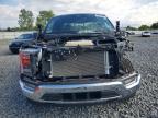 2022 Ford F150 Super Cab