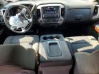 2017 GMC Sierra K1500 SLE