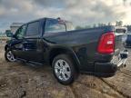 2025 Dodge RAM 1500 BIG HORN/LONE Star