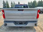 2025 Chevrolet Silverado K1500 RST