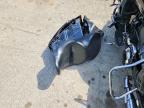 2015 Harley-Davidson Flhtkl Ultra Limited Low