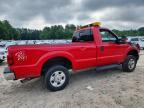 2012 Ford F250 Super Duty