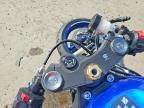 2026 Suzuki GSX-R750