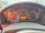 2010 Nissan Titan SE