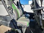 2016 Kawasaki Teryx 4 Utility Vehicle