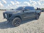2019 Dodge RAM 1500 Limited