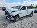 2018 Dodge Ram 2500 st