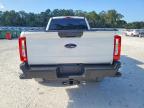 2024 Ford F350 Super Duty