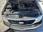 2003 Ford F150 Supercrew