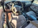 2002 Toyota Tacoma Double Cab Prerunner