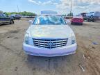 2006 Cadillac DTS