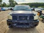 2004 Nissan Titan XE
