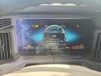 2024 Freightliner 2025 Freightliner Cascadia 126 Semi Truck