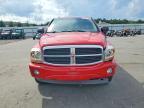 2005 Dodge Durango slt