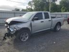 2015 Dodge RAM 1500 ST