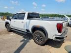 2020 GMC Sierra K2500 AT4