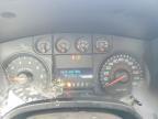 2010 Ford F150