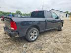 2017 Dodge RAM 1500 ST