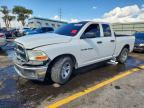 2012 Dodge RAM 1500 ST