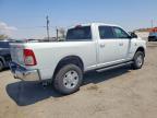 2022 Dodge RAM 2500 BIG HORN/LONE Star