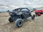 2018 Can-Am Maverick X3 X RS Turbo R