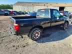 2004 Ford Ranger