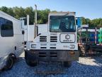 2007 Capacity Of Texas TJ5000 Yard Truck