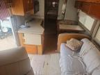 2000 Winnebago Adventurer RV