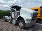 2009 Peterbilt 388