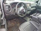 2023 GMC Sierra C3500