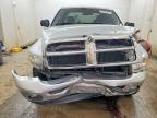 2004 Dodge RAM 1500 ST