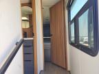 2025 Hrld 2025 Heartland Corterra Camper