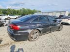 2012 Audi A6