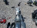 2022 Harley-Davidson Flhcs