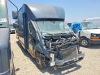 2021 Ford Transit T-350 Delivery Truck