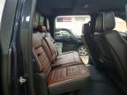 2023 GMC Sierra K1500 Denali Ultimate