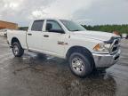2014 Dodge RAM 2500 ST