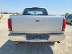 2004 Dodge RAM 1500 ST