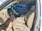 2006 GMC Sierra K2500 Heavy Duty