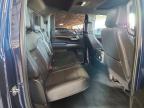 2022 Chevrolet Silverado K1500 High Country