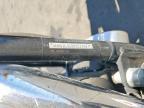 2008 Harley-Davidson Fxstc