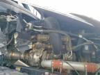 2025 Freightliner Cascadia 126 Semi Truck