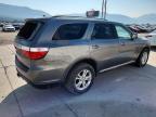 2012 Dodg SUV