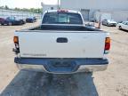 2002 Toyota Tundra SR5