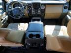 2014 Ford F250 Super Duty