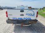 2005 Ford F150