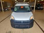 2017 Dodge RAM Promaster City
